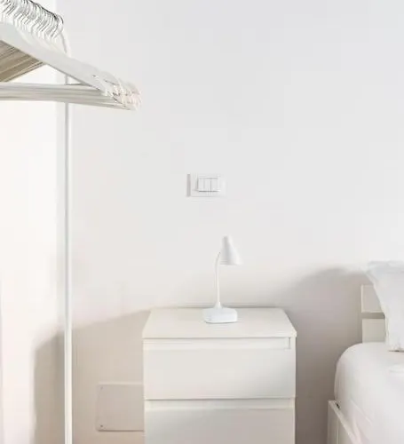 Bottega Augustea Duplex In Monti Apartment *